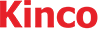 Kinco